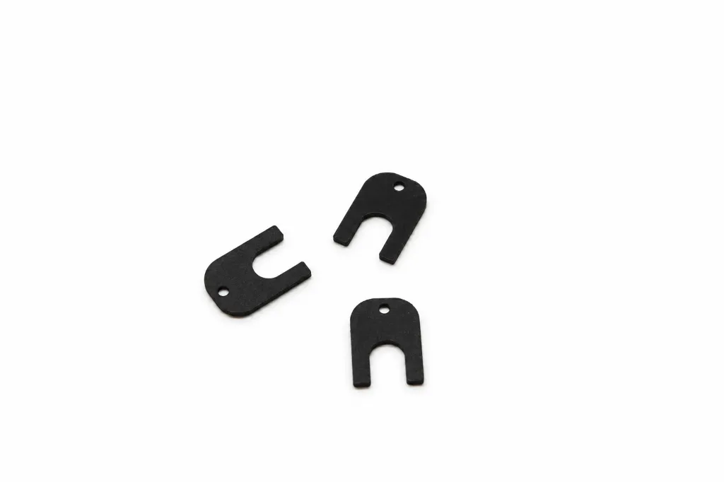 clips boiler.webp