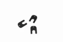 clips boiler.webp
