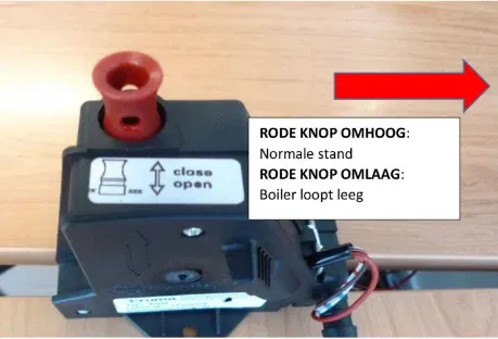 vorstbeveiliging truma.webp