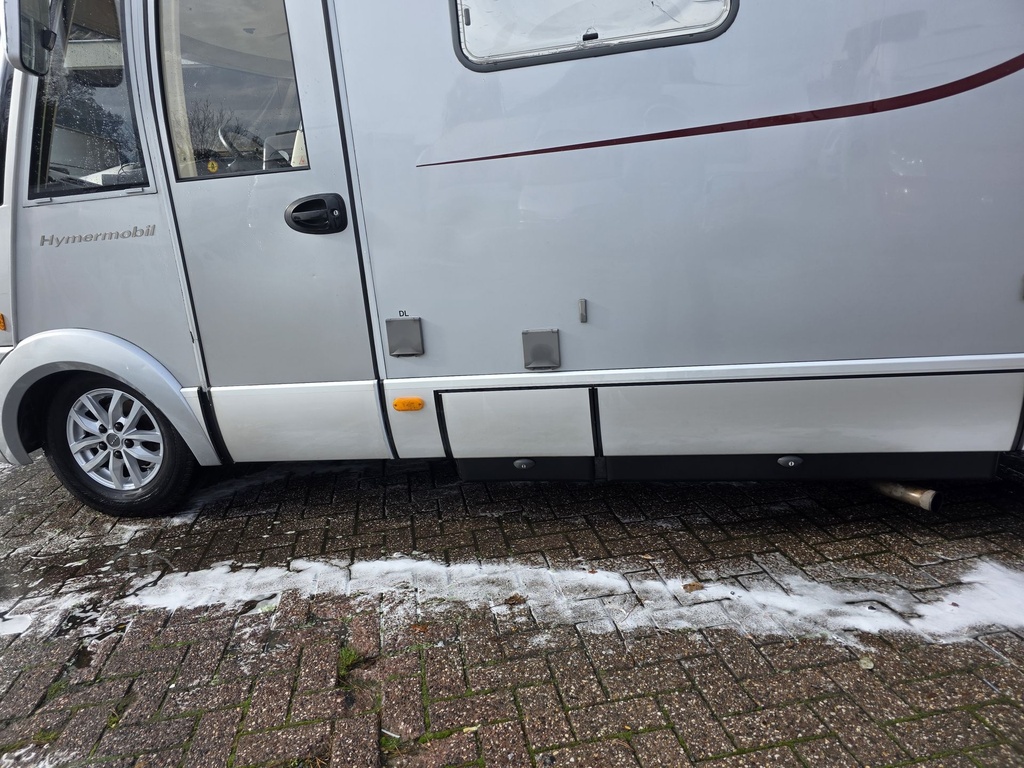 hymer-sierstrip-diverse-modellen.webp