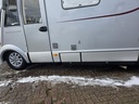 hymer-sierstrip-diverse-modellen.webp