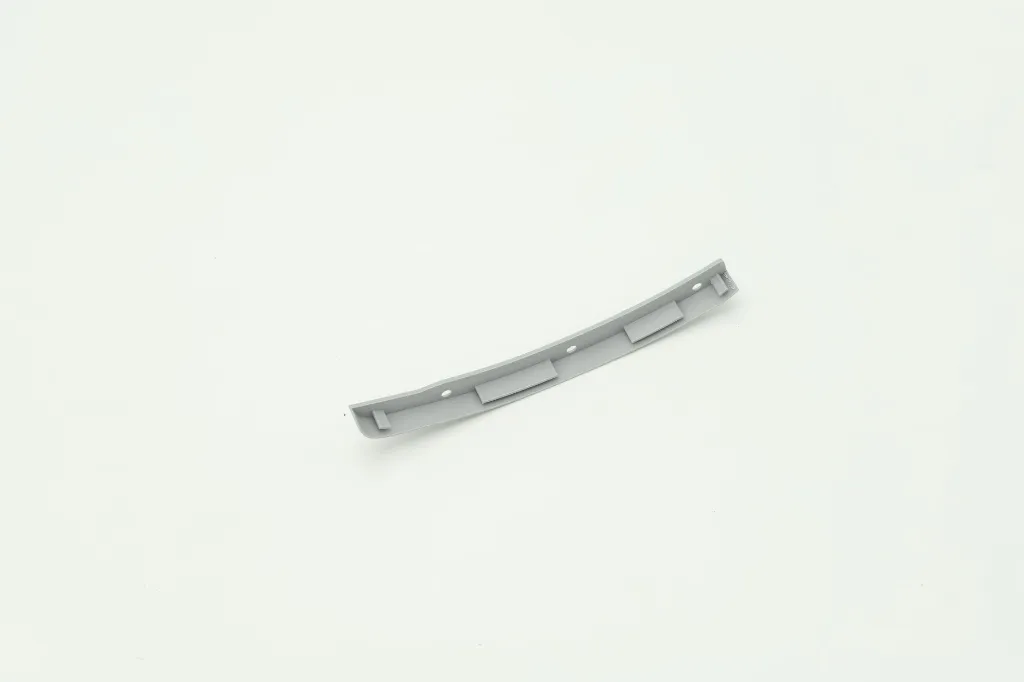 hymer-sierstrip-gebogen-met-bevestiging-grijs.webp