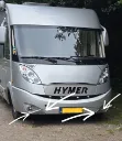 hymer-voorbumper-sierkapjes-gemonteerd.webpv