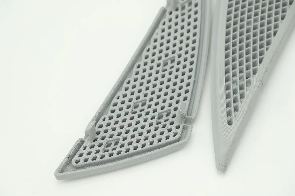 hymer-sierkapjes-achterzijde-detail.webp