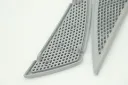hymer-sierkapjes-achterzijde-detail.webp
