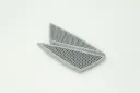 hymer-sierroosters-voorbumper.webp